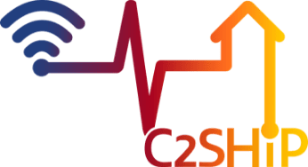 C2ship