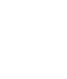 Icon Material Person Pin