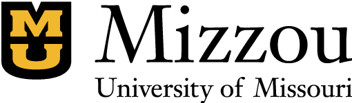 Mizzou Logo