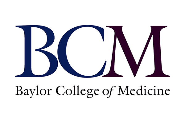 Baylor College Of Medicine