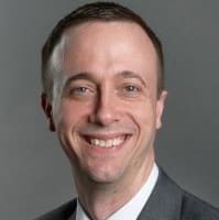 William E. Janes, OTD, MSCI