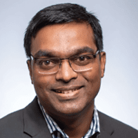 Mohammad Haider, PhD