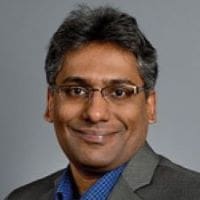 Prasad Calyam, PhD