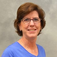 Laurel Despins, PhD, APRN, ACNS-BC